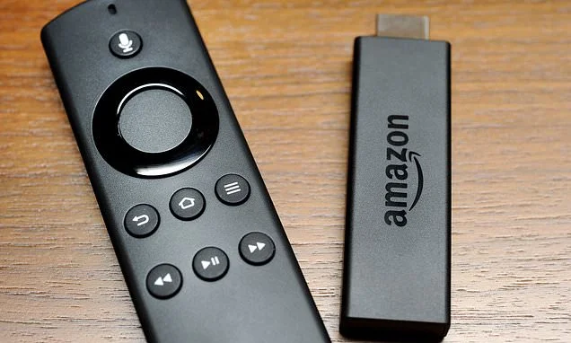 Amazon Fire TV Stick Deals Ignite Interest Ahead of Champions League Season