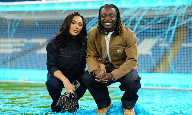 Jeremy Doku Returns for Belgium's World Cup Match After Welcoming Newborn Son Amid Criticism