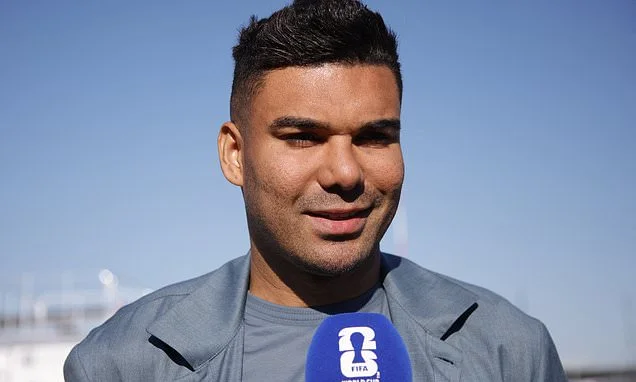 Transfer Updates: Leeds' Bid for Shea Charles Rejected as Nottingham Forest Pursues Lucas Bergvall