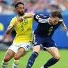 Matheus Cunha Dominates Against Scott McTominay in World Cup Showdown