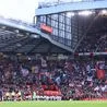 Manchester United's Stadium Plans Spark Mixed Reactions Among Fans