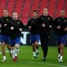 Wes Brown Proposes Bold Transfer for Trent Alexander-Arnold to Manchester United