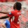 Why Manchester United Should Eye Young Star Johan Manzambi After His World Cup Success