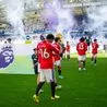 Amad Diallo's World Cup Revival: From Manchester United Disappointment to International Promise