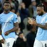Manchester City's Summer Transfers: Navigating UEFA Regulations and Roster Challenges