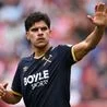 Mateus Fernandes Highlights the Impact of Personal Connections in Transfer Speculation