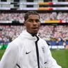 Marcus Rashford's Uncertain Future Raises Challenges for Manchester United's Transfer Plans