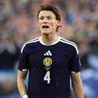 Scotland Takes on Brazil in World Cup Clash Tonight
