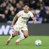 Sheringham Urges Caution on Manchester United's Interest in Mateus Fernandes