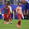 World Cup Challenges Pressure Enzo Maresca Ahead of Manchester City’s Summer