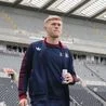 Manchester United's Careful Approach to Strengthening the Squad with Lewis Hall