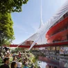 Manchester United's Old Trafford Development: Insights on Land Ownership