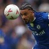 Manchester City Explores Transfer Options Amid Chelsea's Revamped Defensive Line