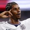 Marcus Rashford's Future Uncertain After Barcelona Declines Permanent Transfer