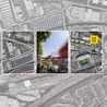 Manchester United Secures Land for Ambitious 100,000-Seater Stadium Expansion