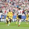 Nico O'Reilly Emerges as England's Tactical Asset in World Cup Match Against Ghana