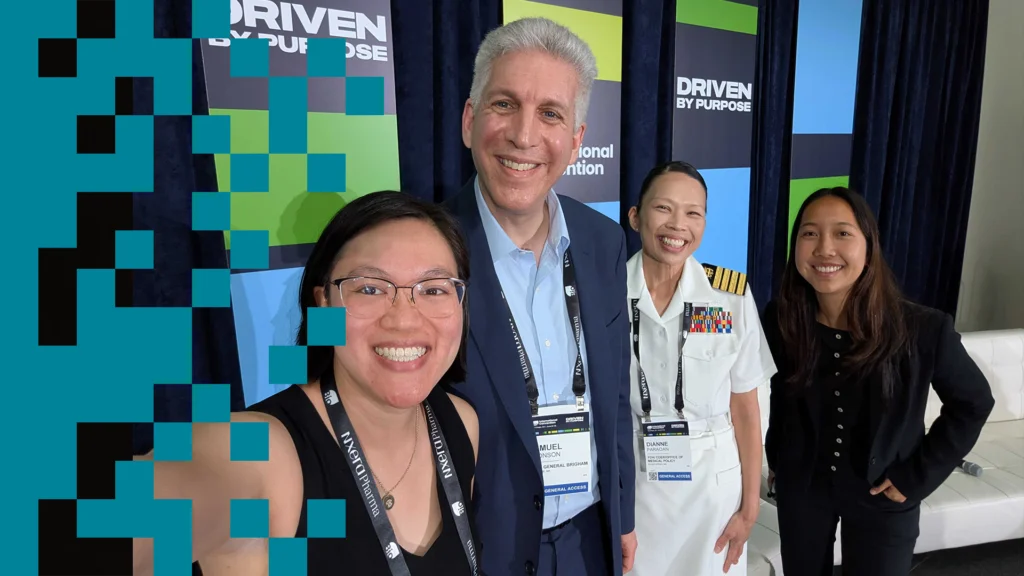 Insights from BIOtech's Summer AI Showcase and Unexpected Drug Developments