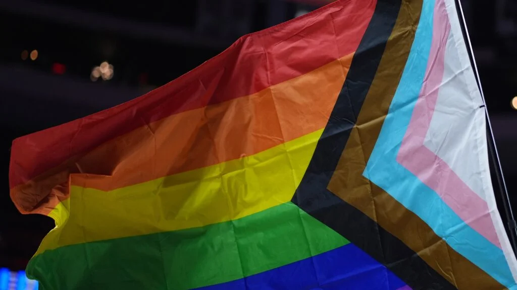 LGBTQ+ Crisis Hotline Faces Exclusion as Relaunch Approaches