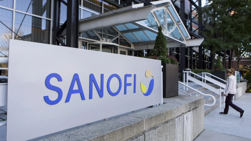 Sanofi Faces EU Antitrust Investigation Over Alleged Marketing Misconduct