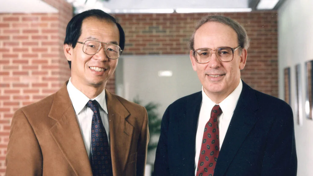 Remembering Joseph Fraumeni Jr.: A Tireless Advocate in Cancer Genetics