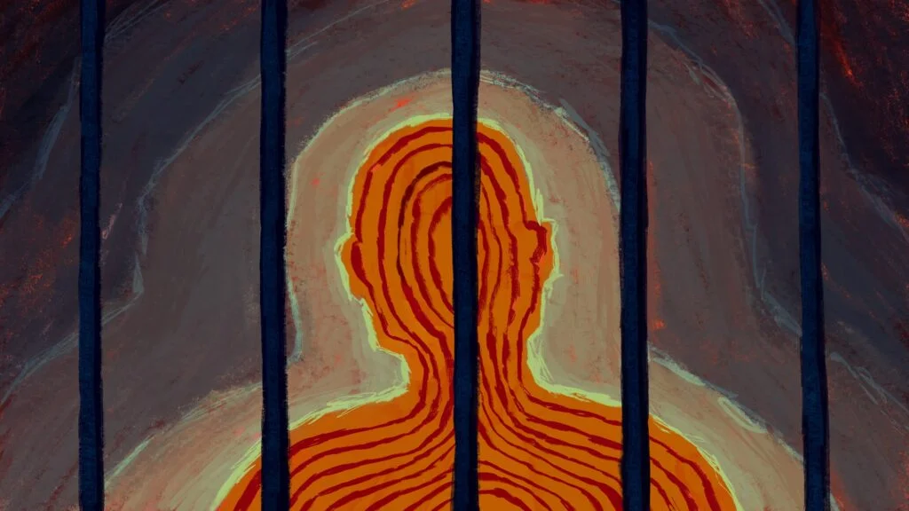 Understanding the Severity of Medetomidine-Related Opioid Withdrawal in Jails