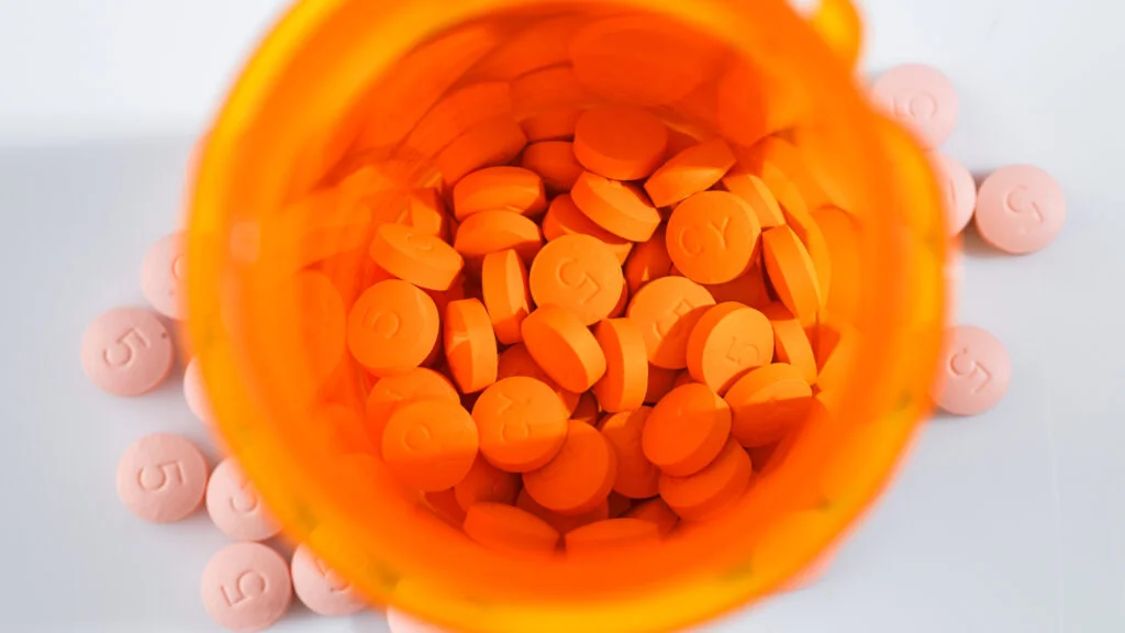 Emerging Insights: Statins and Blood Pressure Medications Mitigate Cardiovascular Risks in Obesity