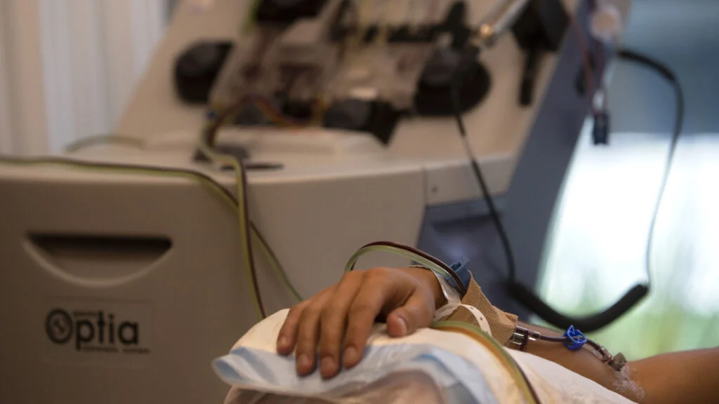 Orca Bio's T-Cell Therapy Tregzi Gains FDA Approval for Blood Cancer Treatment