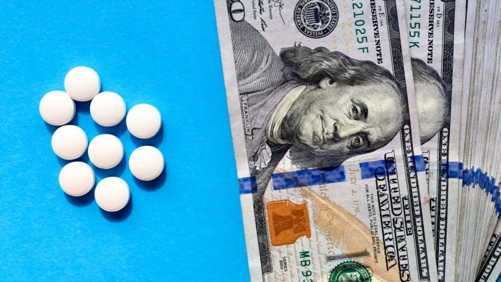 Medicare Proposes Significant Cuts to 340B Drug Payments for Hospitals