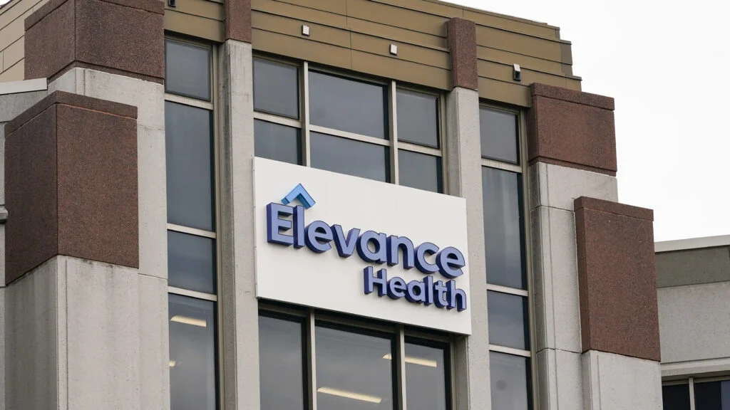 Elevance Health Challenges Medicare Advantage Star Ratings in $115 Million Lawsuit