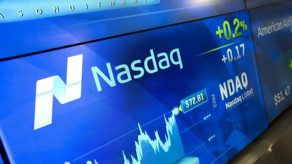 Biotech Sector Surges as Mid-Year Performance Hits New Highs