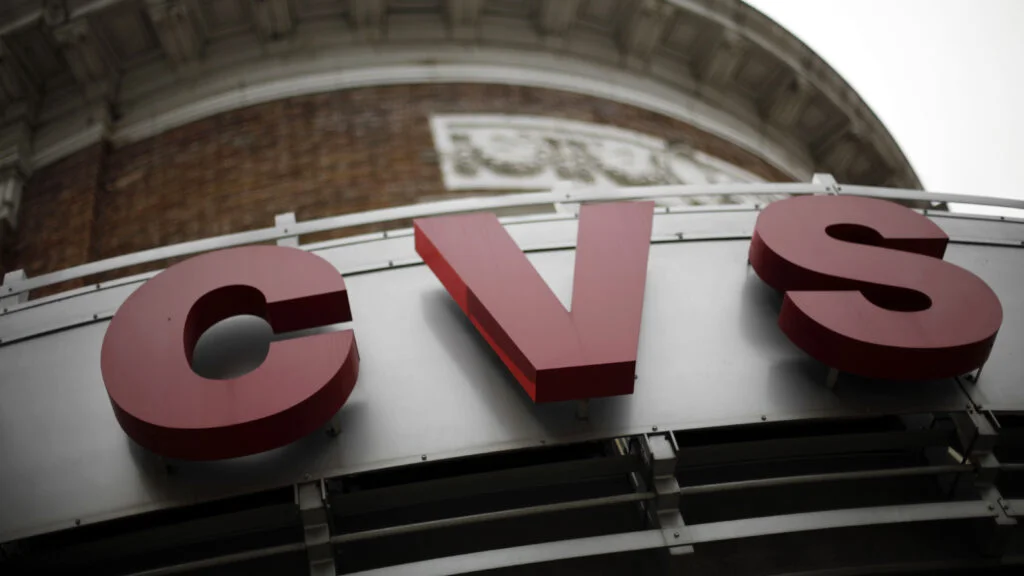FTC Reaches Settlement with CVS Caremark to Reform Insulin Pricing Practices