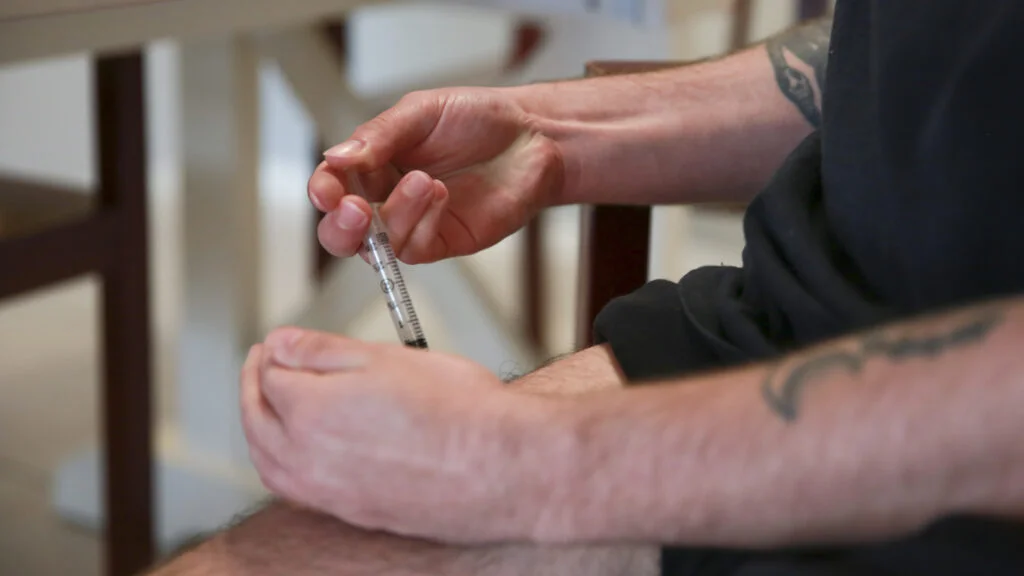 Access and Controversies Surrounding Testosterone Treatments in the U.S.