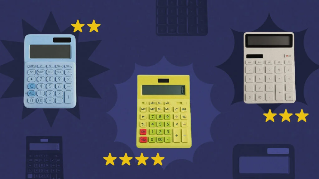 MDCalc Introduces Quality Ratings for Clinical Calculators Used by Physicians