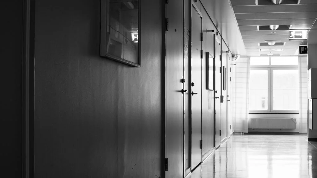 Examining Mental Health Care Support Amid Insurance Shortcomings