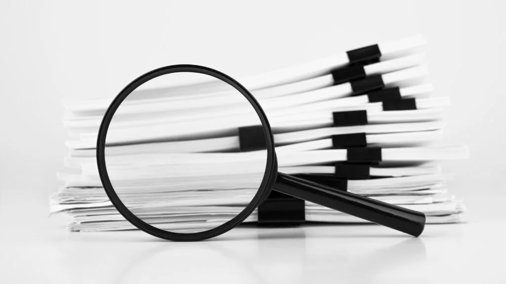 European Medicines Agency Accelerates Efforts for Clinical Trial Result Disclosure