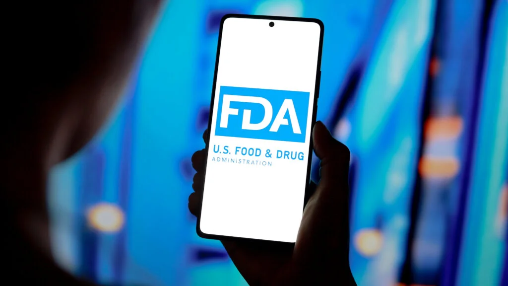 FDA Faces Critical Decisions on Compounded Peptides Amid Rising Concerns