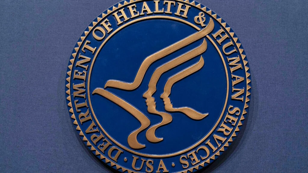Experts Call for Unified Standards in Clinical AI Evaluation