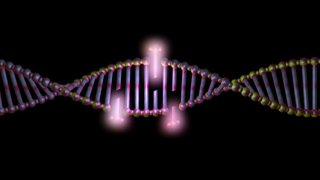 Ethical Implications Raised by Experimental CRISPR Therapy Incident in China