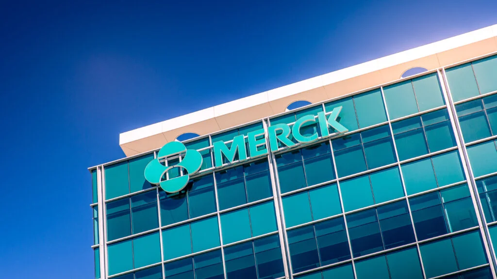 Merck Initiates Voluntary Licensing for Experimental HIV Prevention Pill in Developing Countries