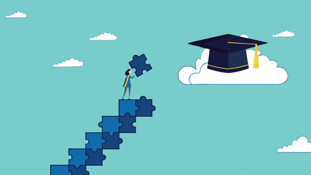 Rising Costs and Financing Challenges: The Future of Medical Education