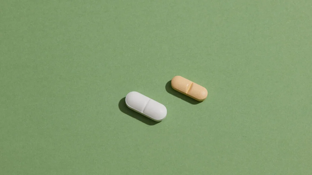 Latigo Biotherapeutics Shows Promise with Non-Opioid Pain Relief Drug in Phase 2 Trial