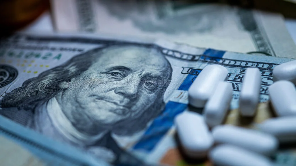 Democrats Capitalize on Medicare Drug Subsidy Cuts Amid Rising Costs