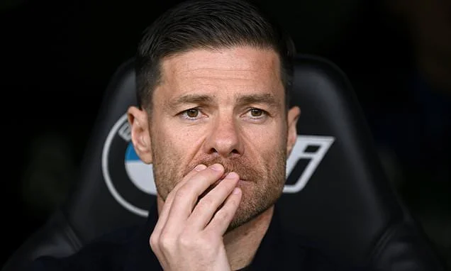 Chelsea's Pursuit of Maxence Lacroix Intensifies Amidst Summer Transfer Shuffles