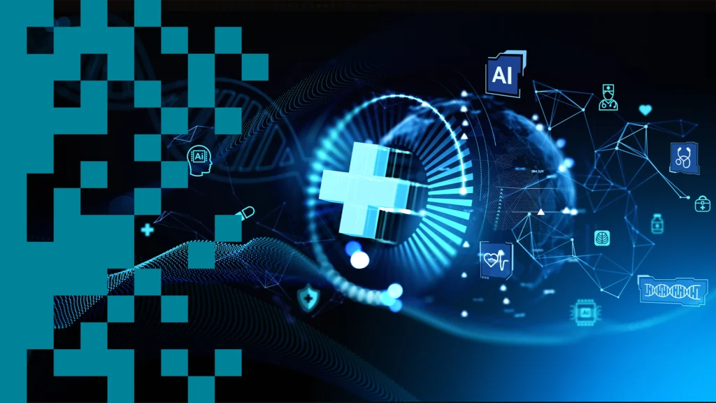 Understanding the Complexities of Benchmarking Clinical AI Systems
