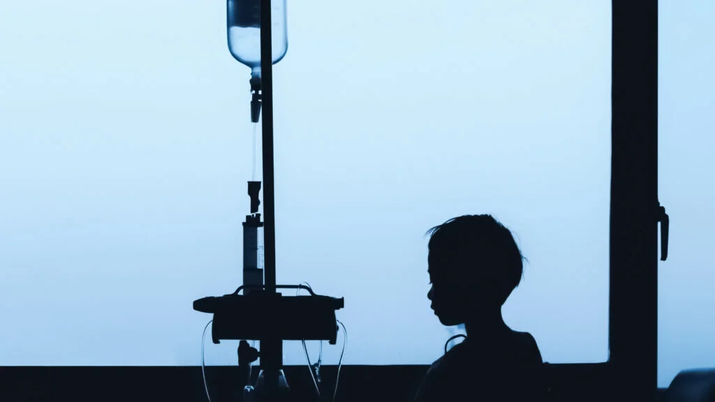 Rethinking Hospital Stays: Addressing Isolation in Pediatric Patients
