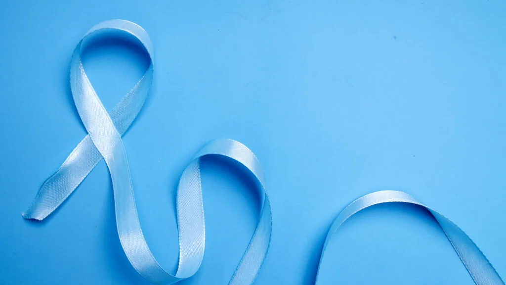 The American Diabetes Association's Shift from Courage to Controversy