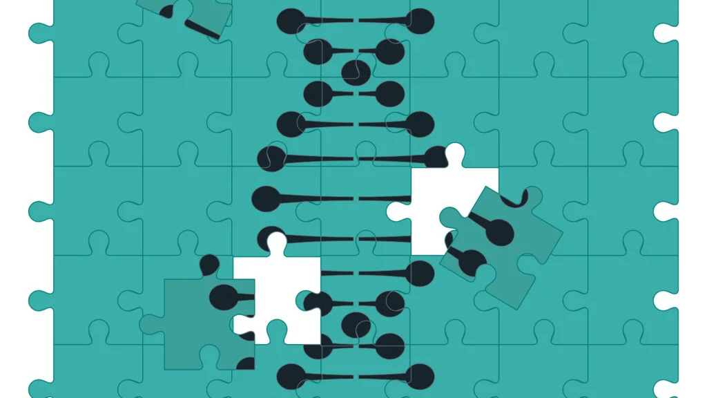 Navigating the Challenges of Limb Girdle Muscular Dystrophy Treatment Development