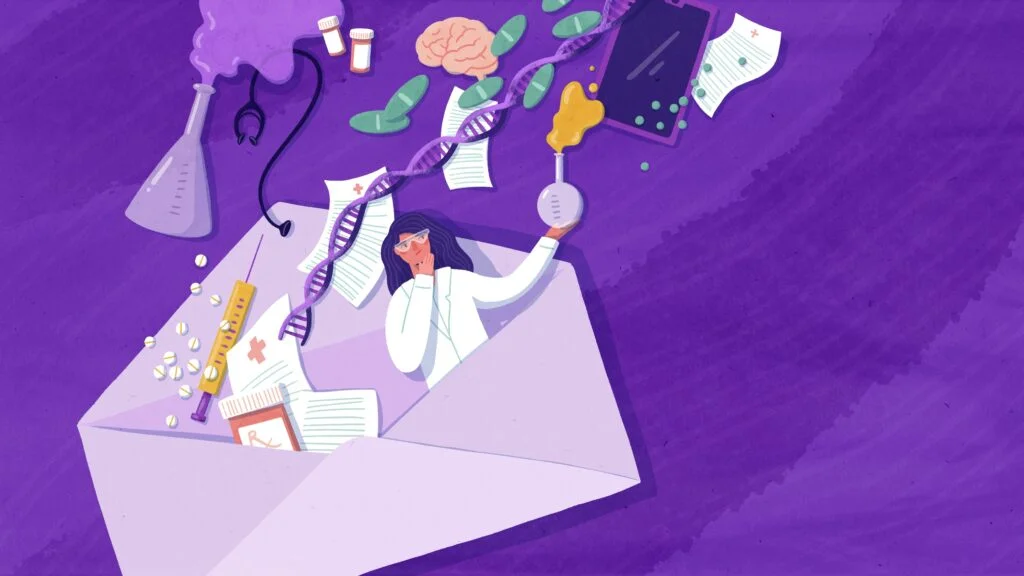 Examining the Misinterpretations in Recent Covid Research Critiques
