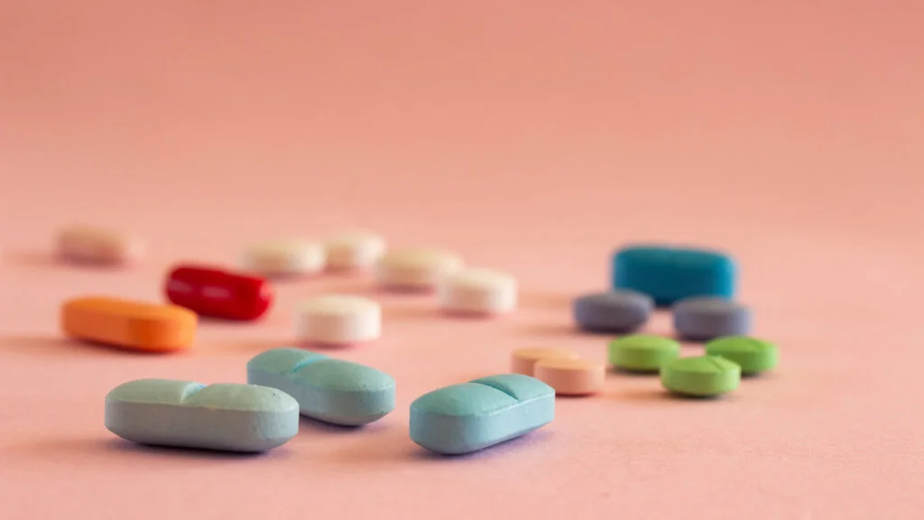 Rising Oil Prices and Their Impact on Medicine Manufacturing Costs