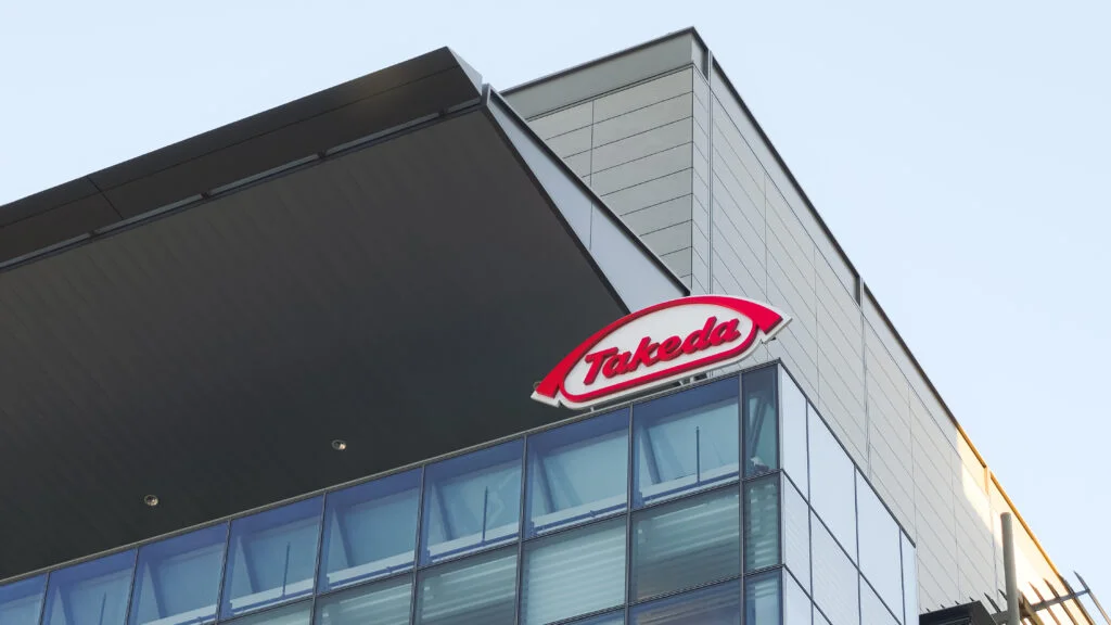 FDA Approval of Takeda's Orzeyful Marks a Shift in Narcolepsy Treatment